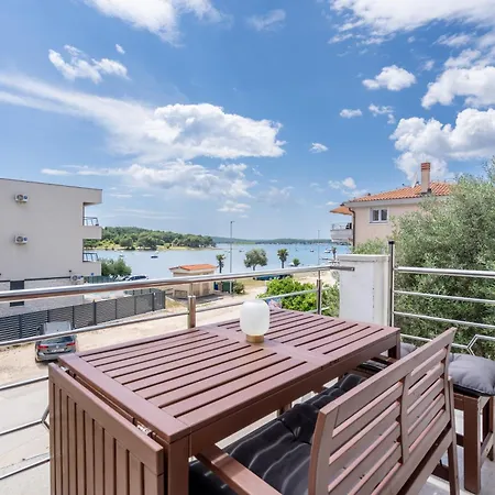 App Tulum-30m Zum Meer, Privatparkplatz, Balkon, 50'smarttv, Sat Appartamento