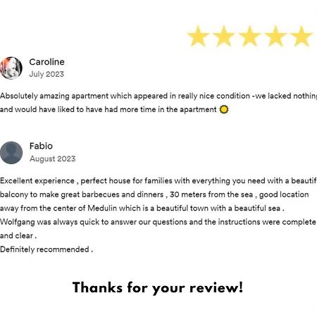 App Tulum-30m Zum Meer, Privatparkplatz, Balkon, 50'smarttv, Sat Appartamento *